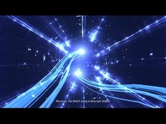 एंडोस्कोपिक लीनियर कटिंग स्टेपलर माइकोनवे का परिचय