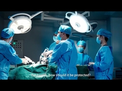 MICONVEY कंपनी का परिचय