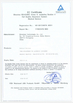 MICONVEY TECHNOLOGIES CO., LTD