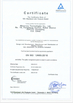 MICONVEY TECHNOLOGIES CO., LTD