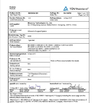 MICONVEY TECHNOLOGIES CO., LTD